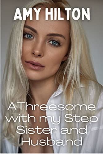 threesomeporn|Threesome